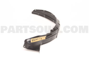 UH7156131 GUARD(R),MUD