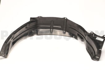 UH7156141 GUARD(L),MUD