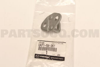 UH7158361 STRIKER