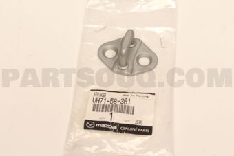 UH7158361 STRIKER