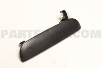 UH7159410 HANDLE(L),OUTER