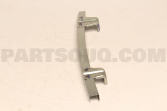 UH7159604A GUIDEB(L),GLASS