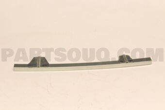 UH7159604A GUIDEB(L),GLASS