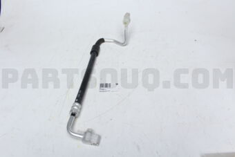 UH7161461A HOSE,FLEXIBLE-HIGH