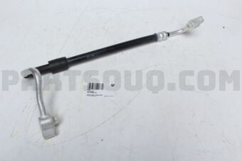 UH7161461A HOSE,FLEXIBLE-HIGH