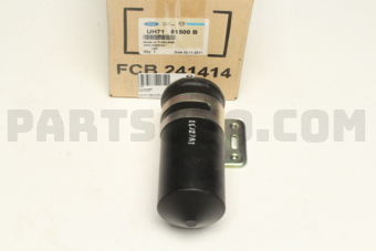 UH7161500B TANK,LIQUID