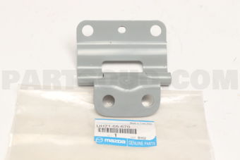 UH7165670 HINGE