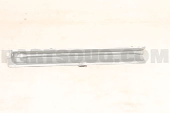 UH7170270 PANEL(R),SIDE SILL