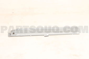 UH7170270 PANEL(R),SIDE SILL