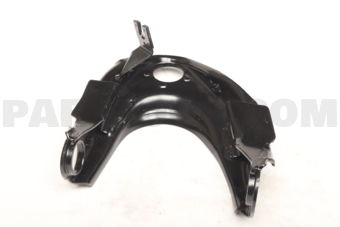 UH7234260B ARM(L),UPPER