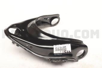 UH7234260B ARM(L),UPPER