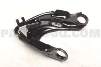UH7234260B ARM(L),UPPER