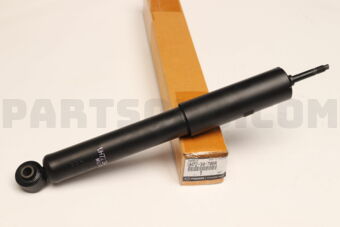 UH7234700A DAMPER,FRONT