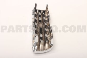 UH7250710C GRILLE,RADIATOR