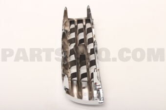 UH7250710C GRILLE,RADIATOR