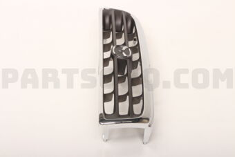 UH7250710C GRILLE,RADIATOR