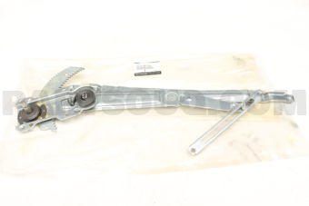 UH7358560 REGULATOR(R),WINDOW