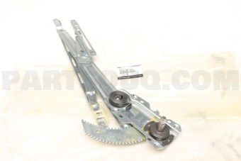 UH7358560 REGULATOR(R),WINDOW