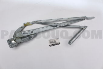UH7359560 REGULATOR(L),WINDOW