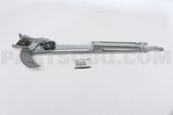 UH7359560 REGULATOR(L),WINDOW