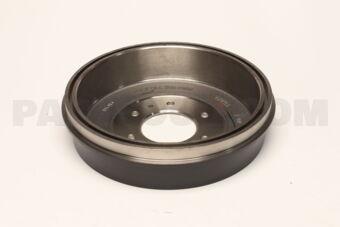 UH7426251C DRUM,BRAKE