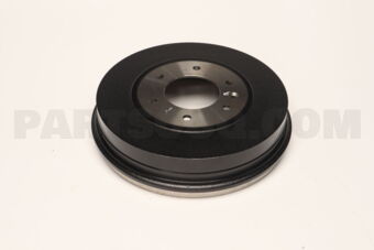 UH7426251C DRUM,BRAKE
