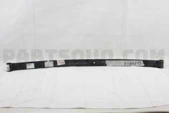 UH7428L11B SPRING NO.1,LEAF