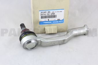 UH7432250 JOINT,BALL