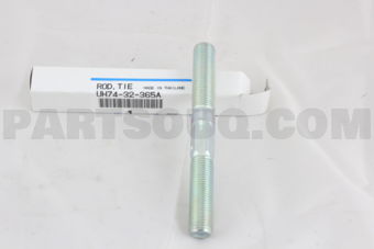 UH7432365A ROD,TIE