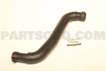 UH7434110 BUMPER,BOUND