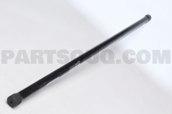 UH7434T21B SPRING(L),TORSION