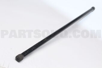 UH7434T21B SPRING(L),TORSION