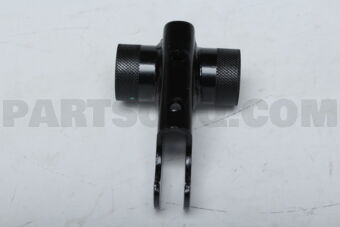 UH7434T30A ARM(L),ANCHOR