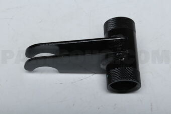 UH7434T30A ARM(L),ANCHOR