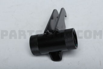 UH7434T30A ARM(L),ANCHOR