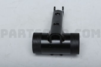 UH7434T30A ARM(L),ANCHOR