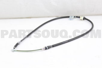 UH7444410A CABLE(R),R.-PARK