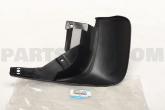 UH7451871A FLAP(R),REAR