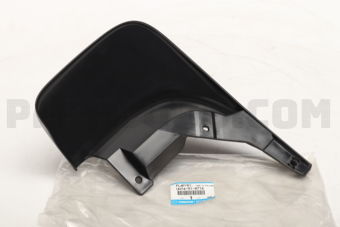 UH7451871A FLAP(R),REAR