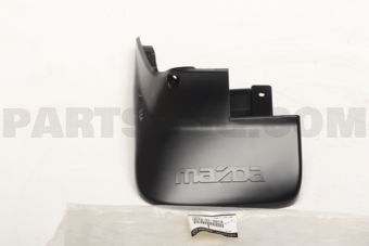 UH7451881A FLAP(L),REAR