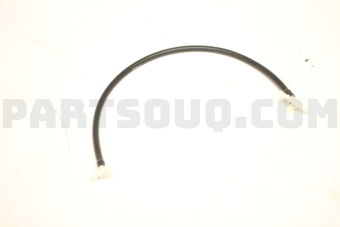 UH7467500 PIPE,SCREEN WASHER