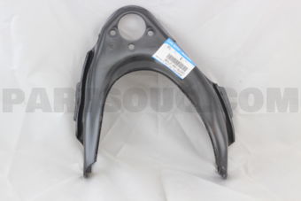 UH7534210B ARM(R),UPPER