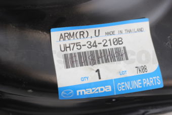 UH7534210B ARM(R),UPPER