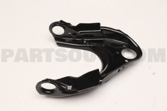 UH7534260B ARM(L),UPPER