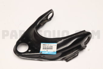 UH7534260B ARM(L),UPPER