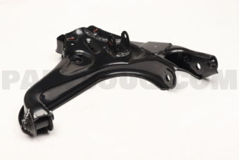 UH7534300A ARM(R),LOWER