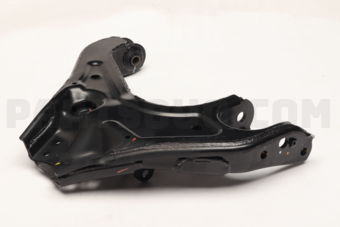 UH7534300A ARM(R),LOWER