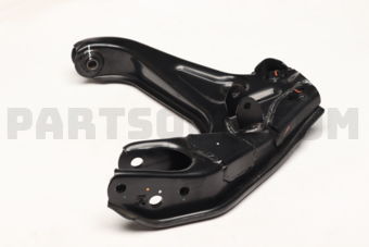 UH7534300A ARM(R),LOWER