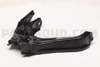 UH7534300A ARM(R),LOWER