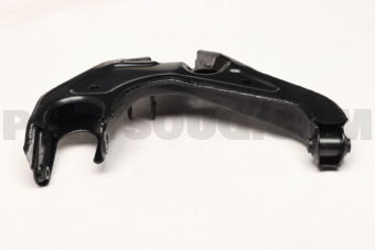 UH7534300A ARM(R),LOWER